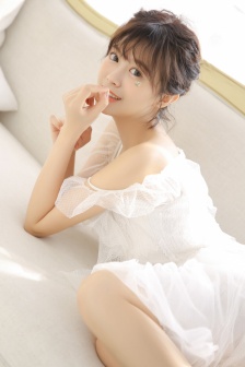 夫の前で痴汉に绝顶人妻国产剧